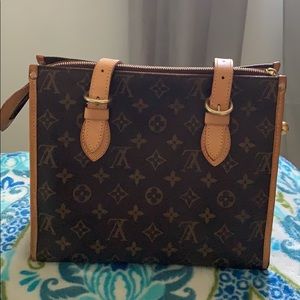Louis Vuitton Purse
